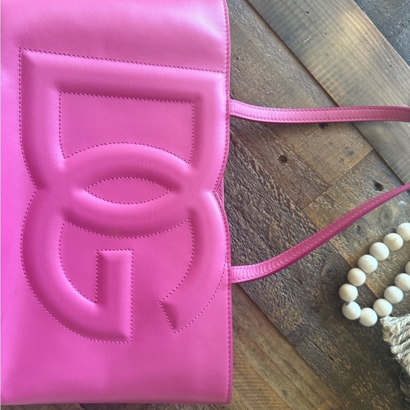 DG bag - Picture 6 of 10